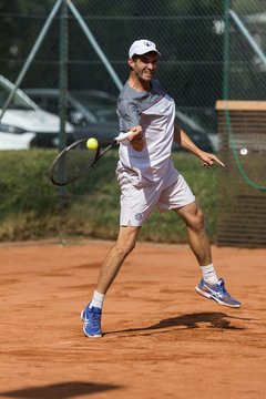 Bild 725 - Klipper Open